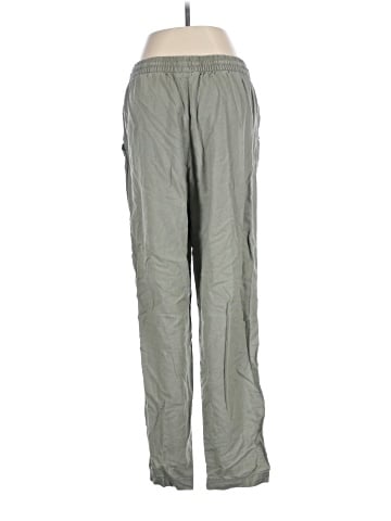 H&M Track Pants (view 2)