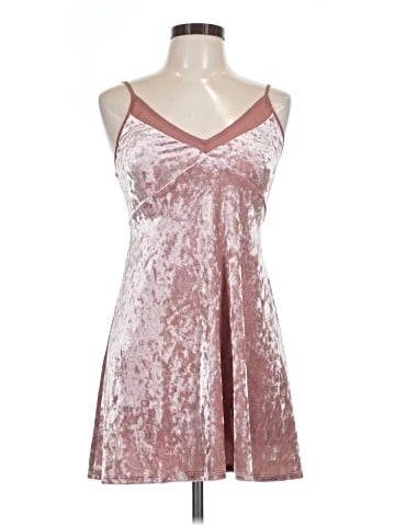 Full Tilt Cocktail Dress (view 1)