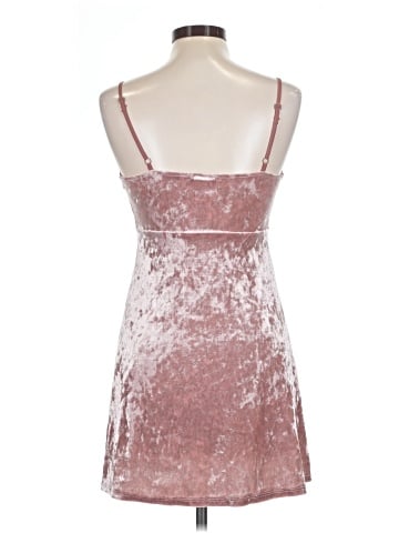 Full Tilt Cocktail Dress (view 2)