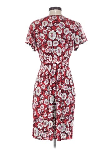 CAbi Casual Dress (view 2)