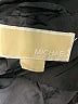 MICHAEL Michael Kors 100% Polyester Black Raincoat Size S - photo 6