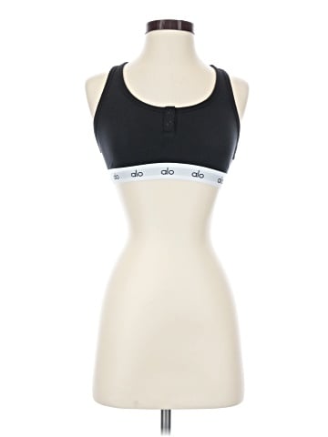 Alo Sports Bra (view 1)