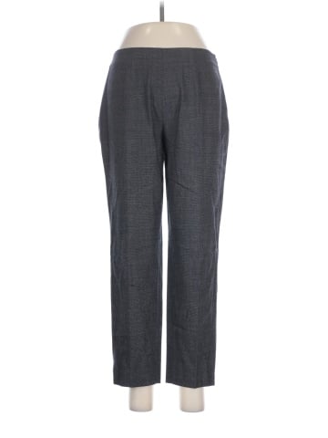 Piazza Sempione Wool Pants (view 1)