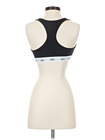 Alo Sports Bra (view 2)