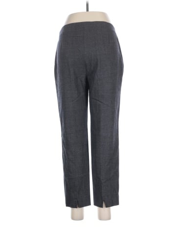 Piazza Sempione Wool Pants (view 2)