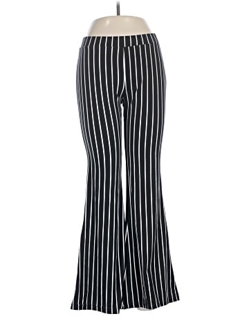 ShoSho Dress Pants (view 1)