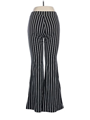 ShoSho Dress Pants (view 2)