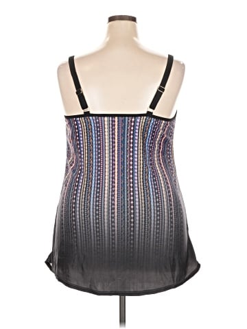 Assorted Brands Swimsuit Top (view 2)