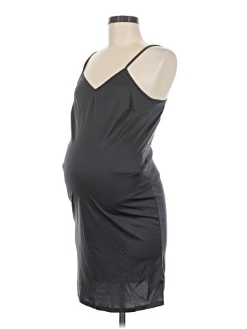 Jessica Simpson Cocktail Dress (view 1)