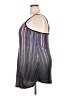 Assorted Brands Gray Swimsuit Top Size 18 - photo 5