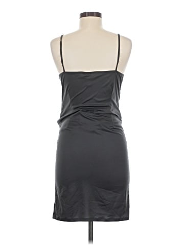 Jessica Simpson Cocktail Dress (view 2)