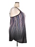 Assorted Brands Gray Swimsuit Top Size 18 - photo 4