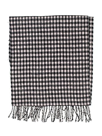 Esprit Scarf (view 2)
