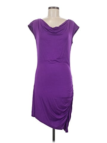 MICHAEL Michael Kors Cocktail Dress (view 1)