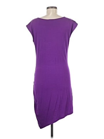 MICHAEL Michael Kors Cocktail Dress (view 2)