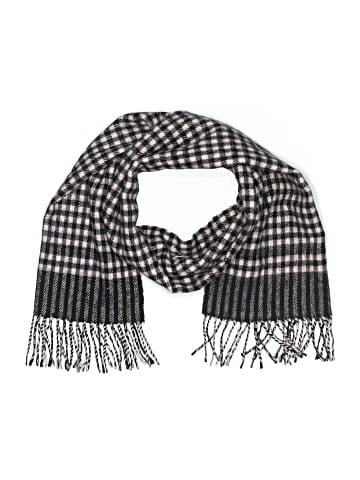 Esprit Scarf (view 1)