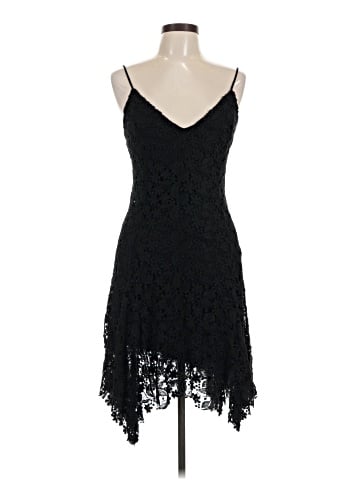Polo by Ralph Lauren Cocktail Dress (view 1)