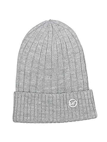 MICHAEL Michael Kors Beanie (view 1)