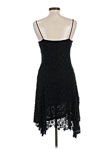 Polo by Ralph Lauren Cocktail Dress (view 2)