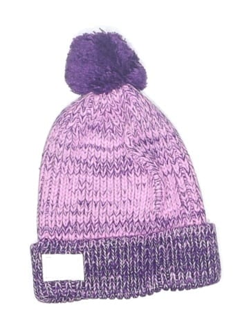 Under Armour Beanie (view 1)