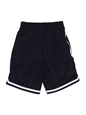 Nike Athletic Shorts (view 2)