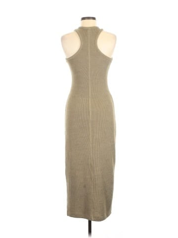 Tyche Casual Dress (view 2)