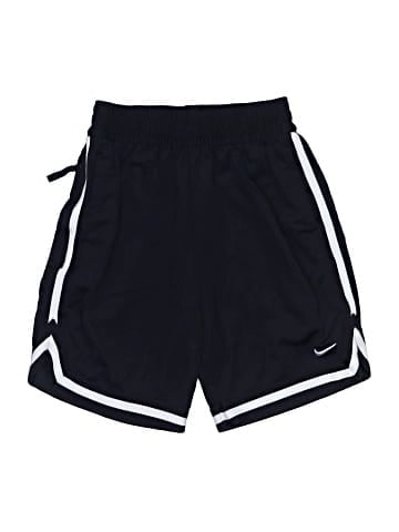 Nike Athletic Shorts (view 1)