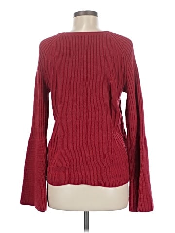 Michael Stars Pullover Sweater (view 2)