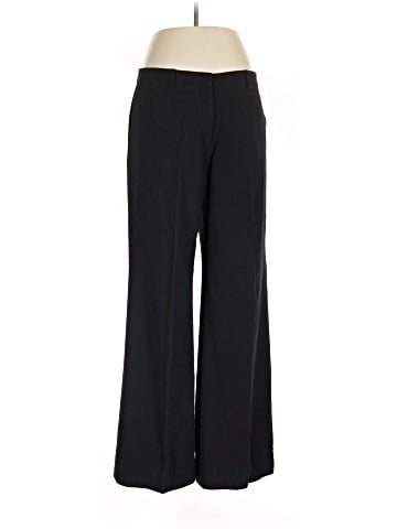 Coldwater Creek Dress Pants (view 1)