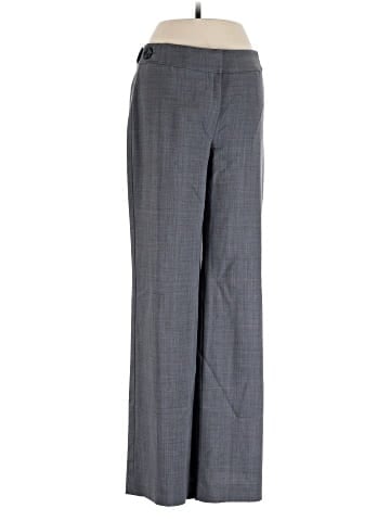 Ann Taylor LOFT Dress Pants (view 1)