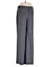 Ann Taylor LOFT Gray Dress Pants Size 00 Petite - photo 1