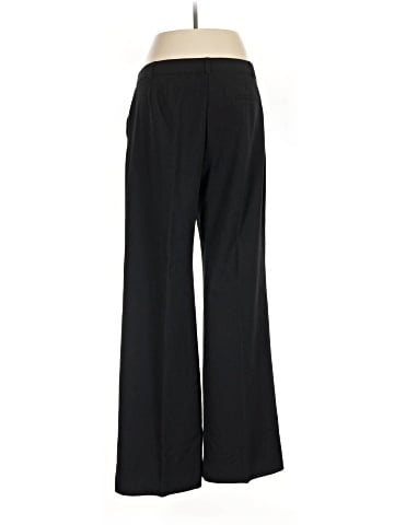 Coldwater Creek Dress Pants (view 2)