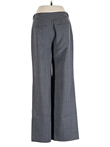 Ann Taylor LOFT Dress Pants (view 2)