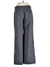 Ann Taylor LOFT Gray Dress Pants Size 00 Petite - photo 2