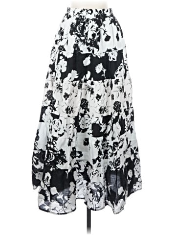 Calessa Casual Skirt (view 1)