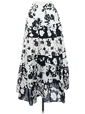 Calessa Casual Skirt (view 2)
