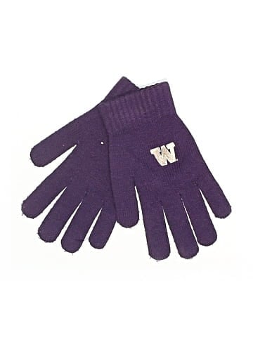 Unbranded Gloves (view 1)