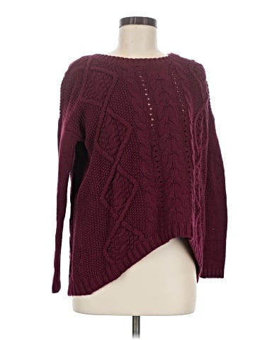 Tommy Bahama Pullover Sweater (view 1)