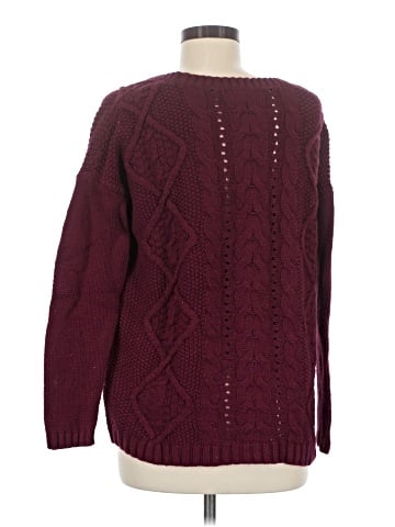Tommy Bahama Pullover Sweater (view 2)