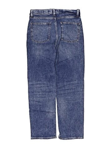 Crewcuts Jeans (view 2)