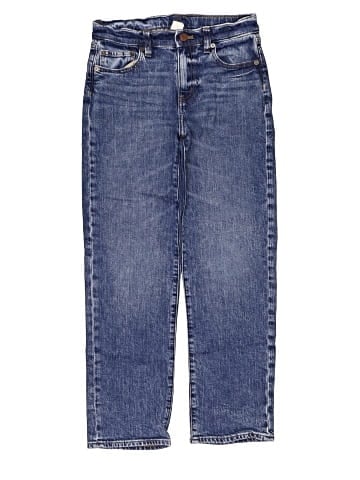 Crewcuts Jeans (view 1)