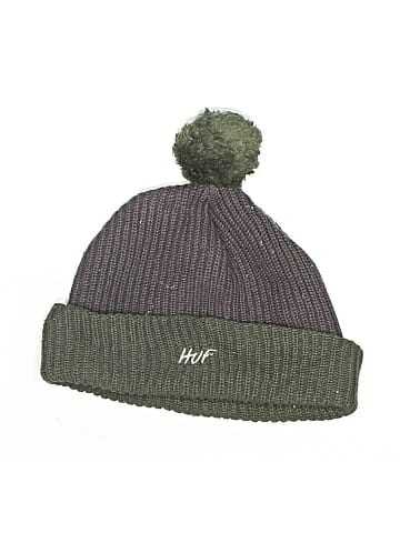 Huf Beanie (view 1)