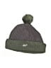 Huf Gray Beanie One size - photo 1
