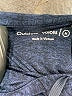 Outdoor Voices Blue Pullover Hoodie Size M - photo 7