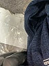 Outdoor Voices Blue Pullover Hoodie Size M - photo 8