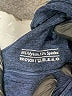 Outdoor Voices Blue Pullover Hoodie Size M - photo 9
