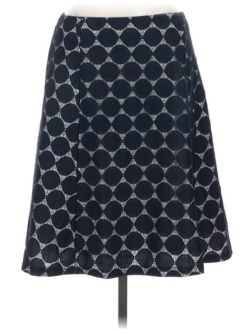 Renee C. Casual Skirt (view 1)