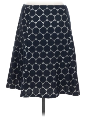 Renee C. Casual Skirt (view 2)