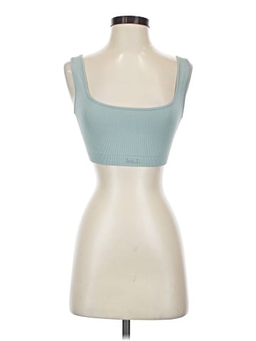 Set Active Sports Bra (view 1)