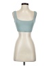 Set Active Teal Sports Bra Size XS - photo 1